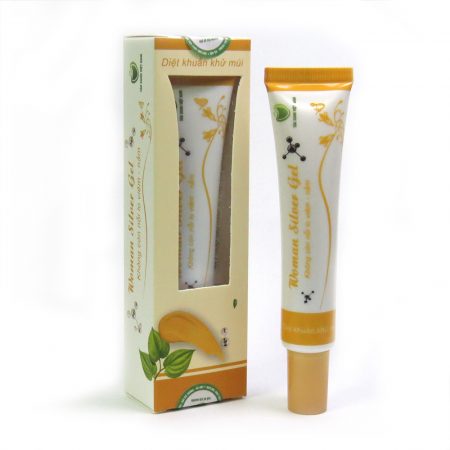 Cách dùng gel phụ khoa đúng cách để bảo vệ sức khỏe phụ nữ