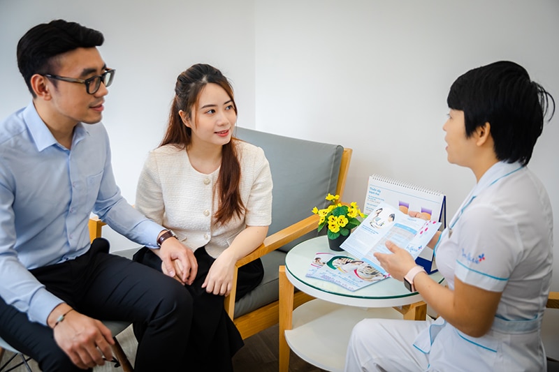 Nấm candida có tự khỏi không? Những vấn đề cần lưu ý