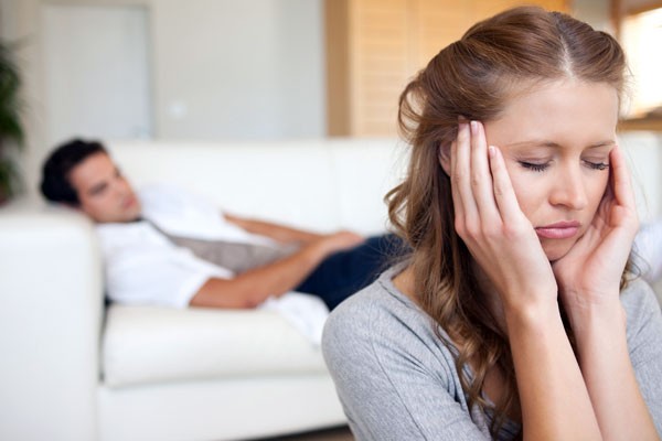 Nấm candida có tự khỏi không? Những vấn đề cần lưu ý