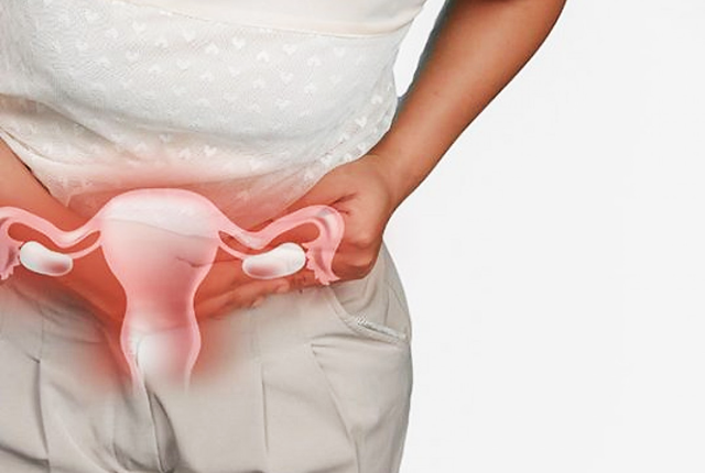 4 dấu hiệu nấm Candida chị em phụ nữ cần quan tâm