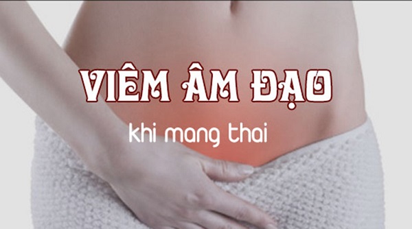 Bệnh viêm âm đạo là gì? Nguyến nhân và hướng điều trị