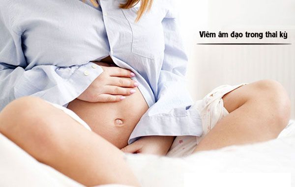 Viêm nhiễm âm đạo - nguyên nhân và liệu trình điều trị chỉ từ 245k